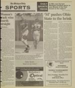 image of May 25, 1994 - number 11