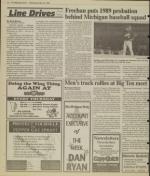 image of May 25, 1994 - number 12