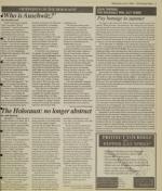 image of June 01, 1994 - number 5