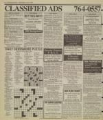 image of June 01, 1994 - number 6