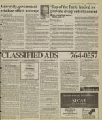 image of June 01, 1994 - number 7