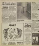 image of June 01, 1994 - number 8