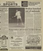 image of June 01, 1994 - number 11