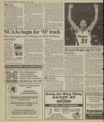 image of June 01, 1994 - number 12