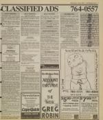 image of June 08, 1994 - number 7