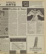 image of June 08, 1994 - number 9