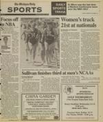 image of June 08, 1994 - number 11