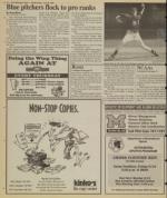 image of June 08, 1994 - number 12