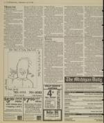 image of June 15, 1994 - number 2