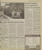 image of June 15, 1994 - number 3