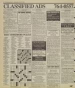 image of June 15, 1994 - number 6