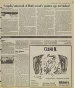 image of June 15, 1994 - number 11