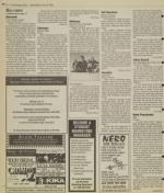 image of June 15, 1994 - number 12