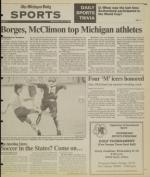 image of June 15, 1994 - number 13