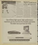 image of June 15, 1994 - number 14