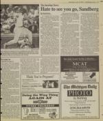 image of June 15, 1994 - number 15