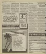 image of June 29, 1994 - number 2