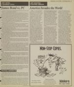 image of June 29, 1994 - number 5