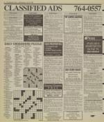 image of June 29, 1994 - number 6