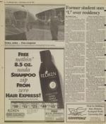 image of June 29, 1994 - number 8