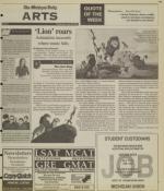 image of June 29, 1994 - number 9