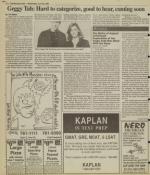 image of June 29, 1994 - number 10