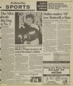 image of June 29, 1994 - number 11