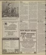 image of June 29, 1994 - number 12