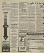 image of July 27, 1994 - number 2