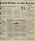 image of July 27, 1994 - number 3