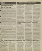 image of July 27, 1994 - number 5