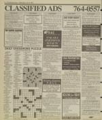 image of July 27, 1994 - number 6