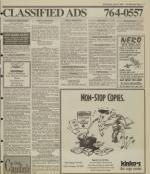 image of July 27, 1994 - number 7