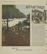 image of July 27, 1994 - number 8