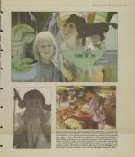 image of July 27, 1994 - number 9