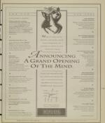 image of July 27, 1994 - number 11