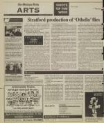 image of July 27, 1994 - number 12