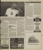 image of July 27, 1994 - number 13