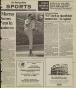 image of July 27, 1994 - number 15