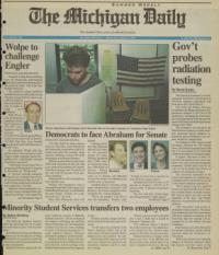 image of August 03, 1994 - number 1