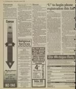 image of August 03, 1994 - number 2