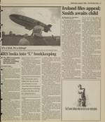 image of August 03, 1994 - number 3