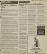 image of August 03, 1994 - number 5