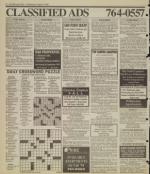 image of August 03, 1994 - number 6