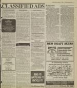 image of August 03, 1994 - number 7