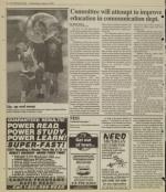 image of August 03, 1994 - number 8