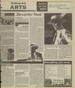 image of August 03, 1994 - number 9