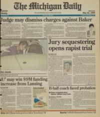 image of May 31, 1995 - number 1