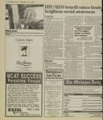 image of June 07, 1995 - number 2