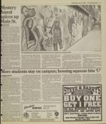 image of June 07, 1995 - number 3